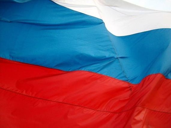 прописка в Волгореченске